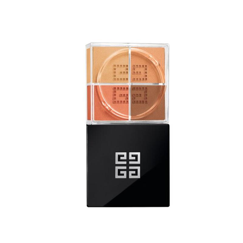 Givenchy Prisme Libre Loose Powder Mini - Farmacias Arrocha