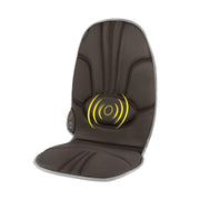 HoMedics Cojín Masajeador Portátil - Farmacias Arrocha