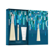 Issey Miyake Im L'Eau D'Issey Ei Edt Xmas 24 - 125Ml + Sg50Ml + 10Mlsp - Farmacias Arrocha