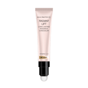 Max Factor Radiant Lift Concealer - Farmacias Arrocha
