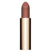 Clarins Joli Rouge Matte Refill V - Farmacias Arrocha