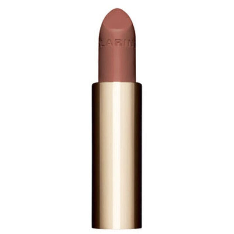 Clarins Joli Rouge Matte Refill V - Farmacias Arrocha