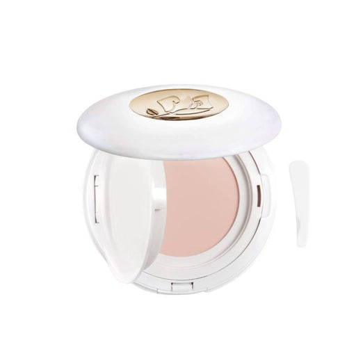 Lancôme Pressed Serum Primer - Farmacias Arrocha