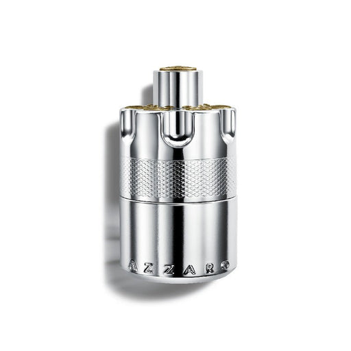 Azzaro Wanted EDP - Farmacias Arrocha