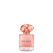 Giorgio Armani My Way New 2025 EDP - Farmacias Arrocha