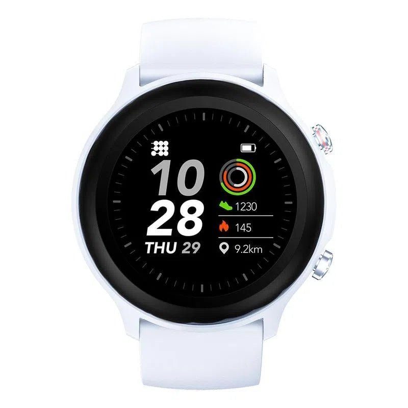 Cubitt CT4 Smartwatch - Farmacias Arrocha