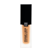 Givenchy Prisma Libre Fdt Matte 30Ml - Farmacias Arrocha