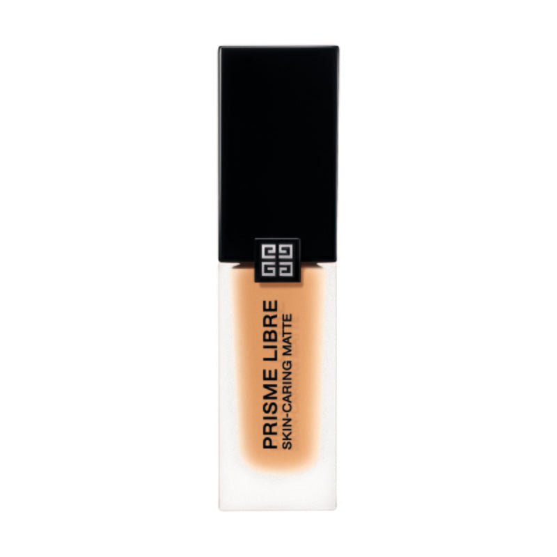Givenchy Prisma Libre Fdt Matte 30Ml - Farmacias Arrocha