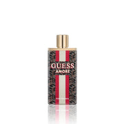 Guess Amore Portofino Eau de Toilette 100ml - Farmacias Arrocha