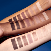 Max Factor Mstrpce Nde Pltte Rose Nudes - Farmacias Arrocha