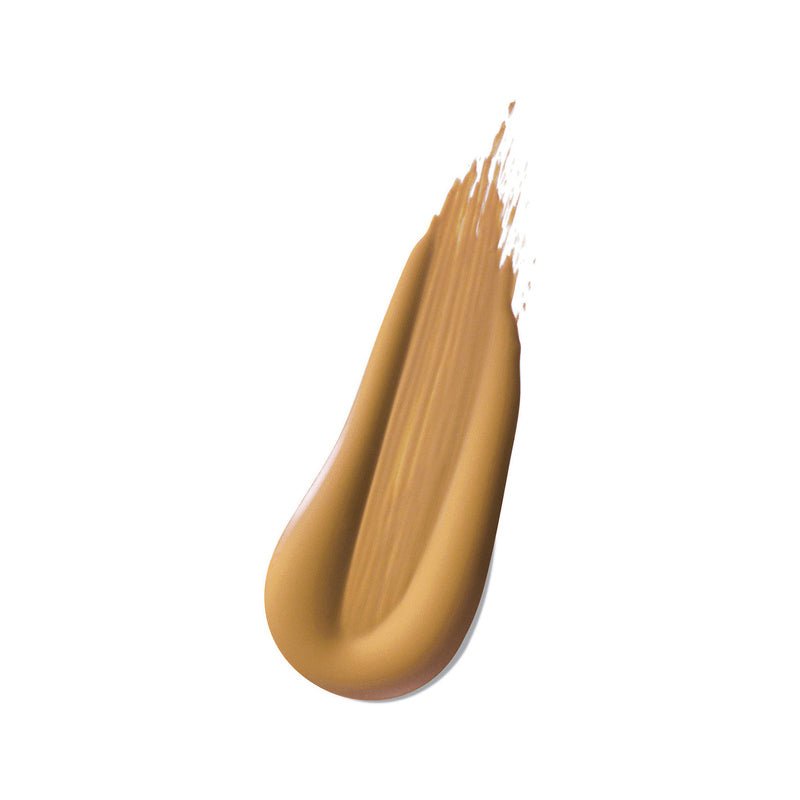 Estée Lauder Base Líquida Double Wear Stay - in - Place SPF 10 30 ml - Farmacias Arrocha