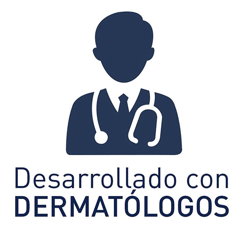 CeraVe Reparadora para el Contorno de Ojos 14 ml - Farmacias Arrocha