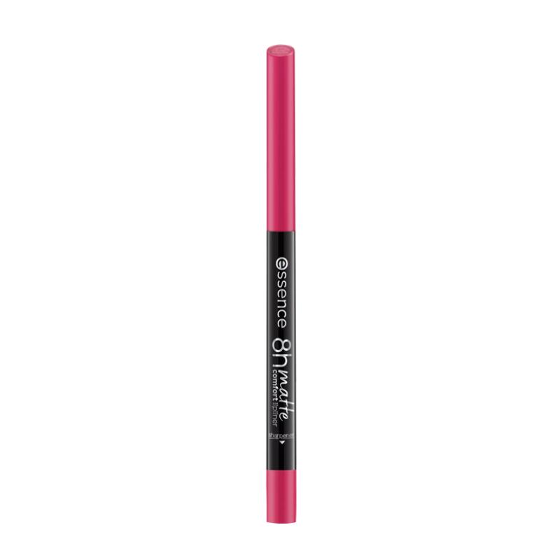 Essence Esse 8H Matte Comfort Lipliner 05 - Farmacias Arrocha