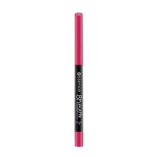 Essence Esse 8H Matte Comfort Lipliner 05 - Farmacias Arrocha