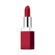 Clinique Labial Even Better Pop™ Colour Blush 3.6 g - Farmacias Arrocha