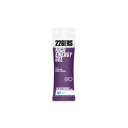 226Ers High Energy Gel 76G - Con Bcaa Sabor Blackcurrant - Farmacias Arrocha
