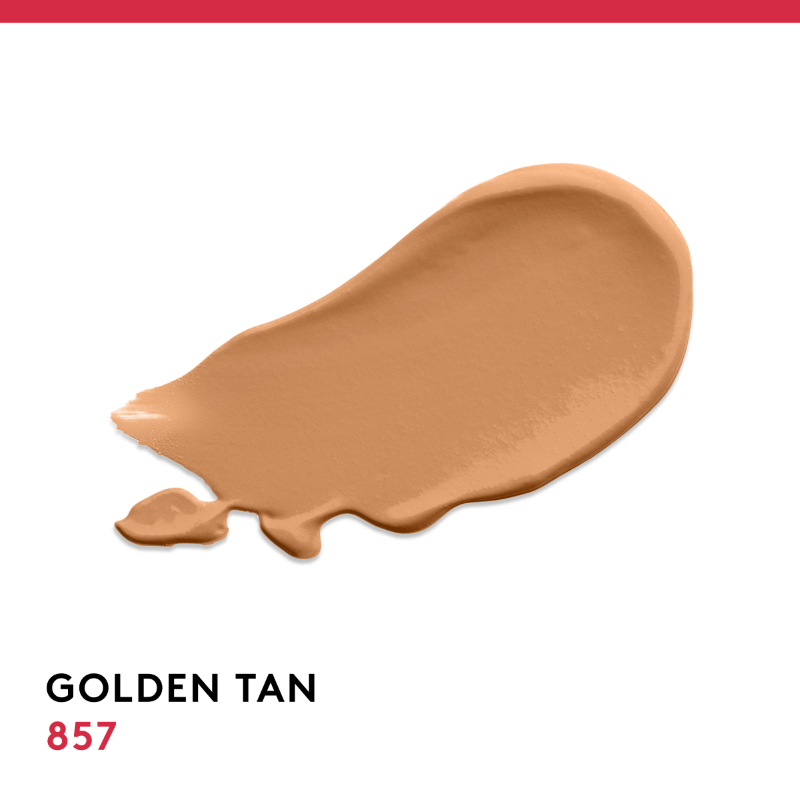 Covergirl Outlast Extreme Wear Foundation 3 in 1 - Farmacias Arrocha