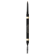 Max Factor Brow Shaper Pencil - Farmacias Arrocha