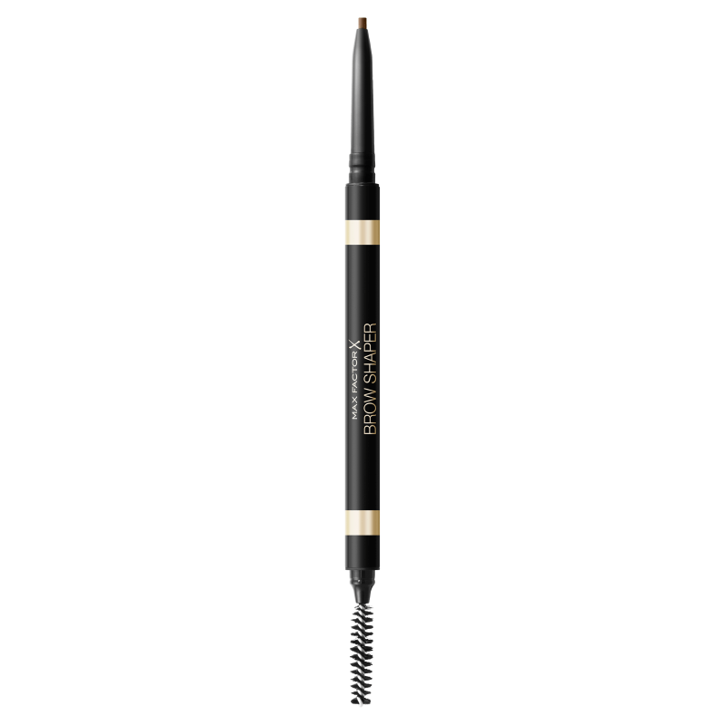 Max Factor Brow Shaper Pencil - Farmacias Arrocha