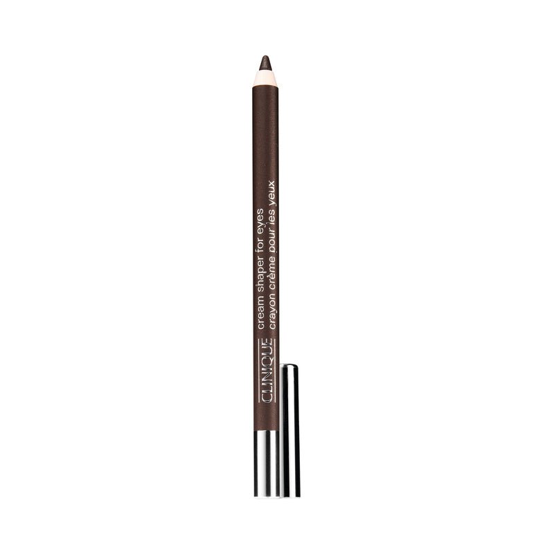 Clinique Lápiz Delineador de ojos Cream Shaper™ 1.2 g - Farmacias Arrocha
