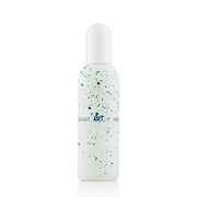 Colour Me Abstract Art Homme EDP - Farmacias Arrocha