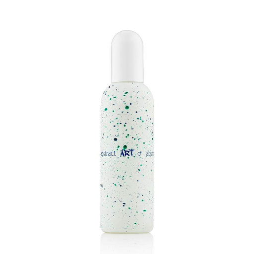 Colour Me Abstract Art Homme EDP - Farmacias Arrocha