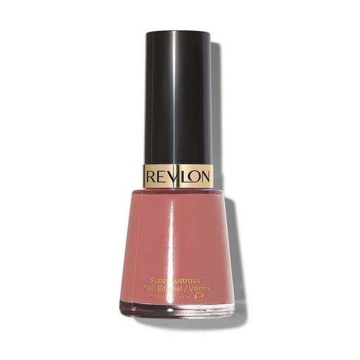 Revlon Nail Enamel - Farmacias Arrocha