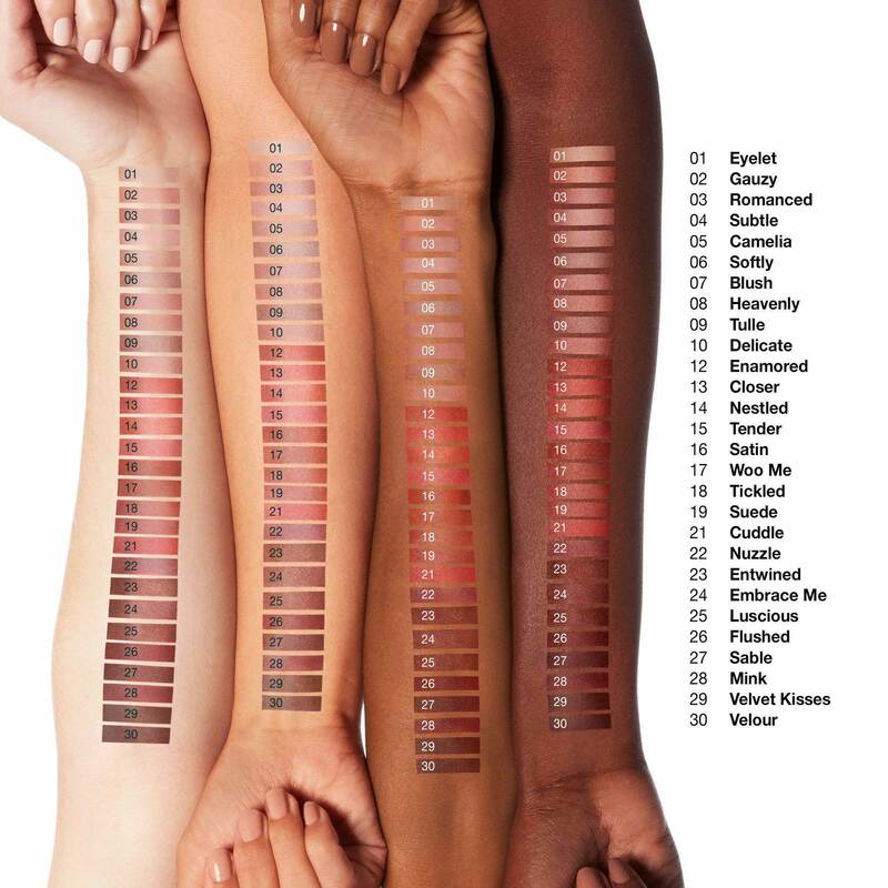 Clinique Labial Even Better Pop™ Colour Foundation 3.9 g - Farmacias Arrocha