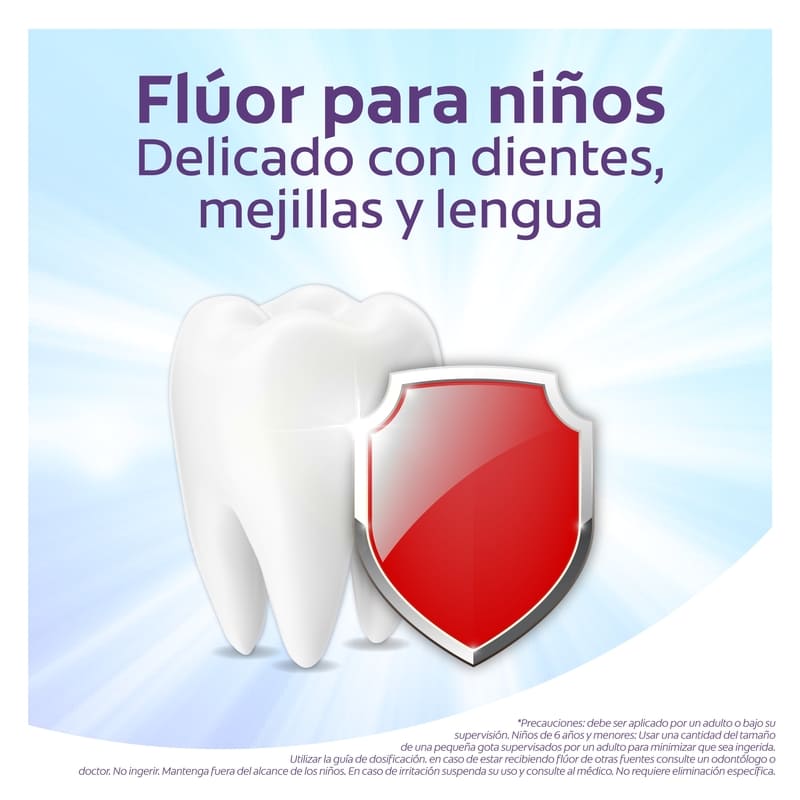 Pasta Dental Colgate Smiles Barbie 75 ml - Farmacias Arrocha