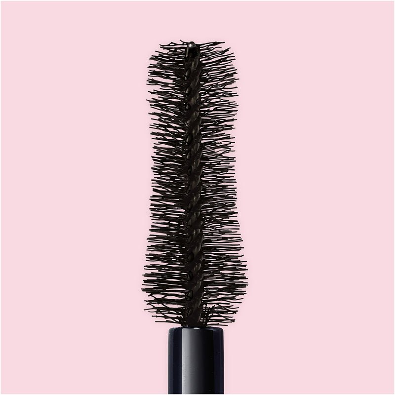 L’Oréal Paris Volumen Lash Paradise Waterproof Mascara De Pestañas - Farmacias Arrocha