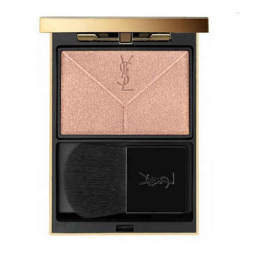 Yves Saint Laurent Couture Highlighter 01 - Farmacias Arrocha