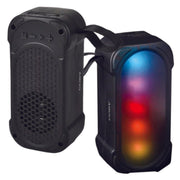 Coby Mini Bocina Bluetooth - Farmacias Arrocha