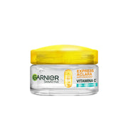 Garnier Gel Hidratante Con Vitamina C - Farmacias Arrocha