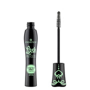 Essence Lash Princ False Lash Eff Mascara - Farmacias Arrocha