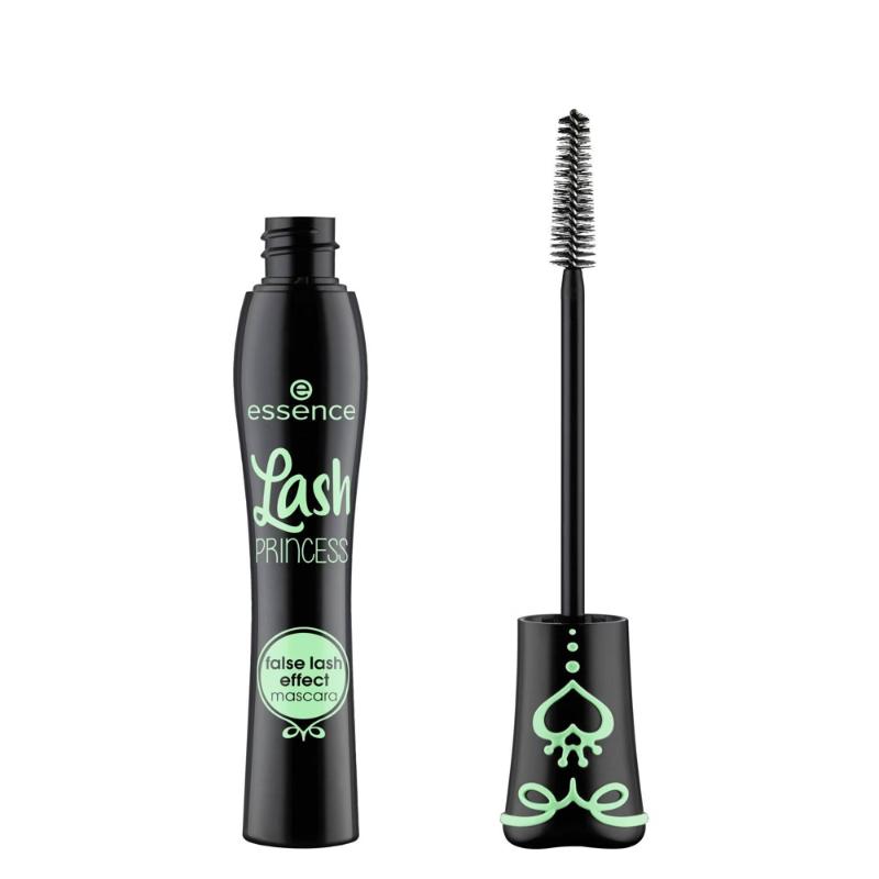 Essence Lash Princ False Lash Eff Mascara - Farmacias Arrocha