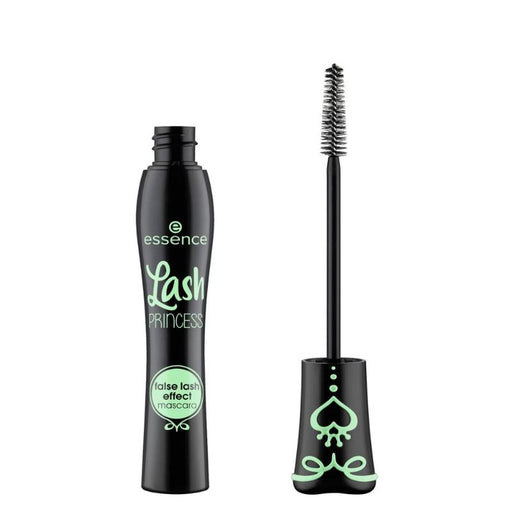 Essence Lash Princ False Lash Eff Mascara - Farmacias Arrocha