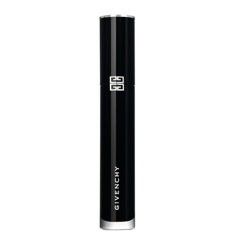 Givenchy L'Interdit Mascara Black - Farmacias Arrocha