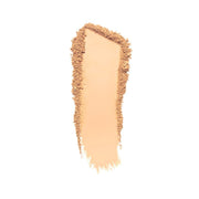 Estée Lauder Base En Polvo Double Wear Stay - in - Place Matte Powder SPF 10 12 g - Farmacias Arrocha