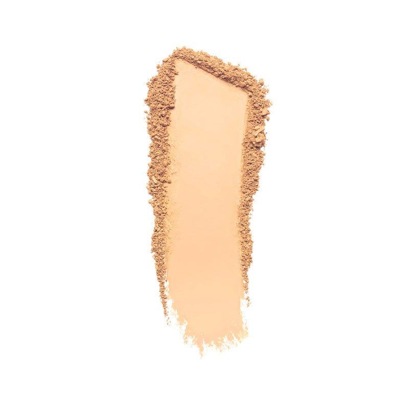 Estée Lauder Base En Polvo Double Wear Stay - in - Place Matte Powder SPF 10 12 g - Farmacias Arrocha