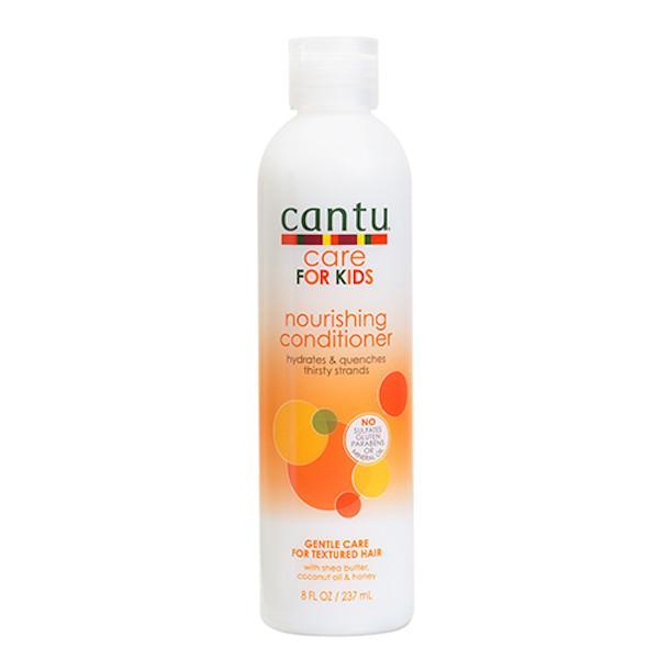 Cantu Care For Kids Nourishing Condition - Farmacias Arrocha