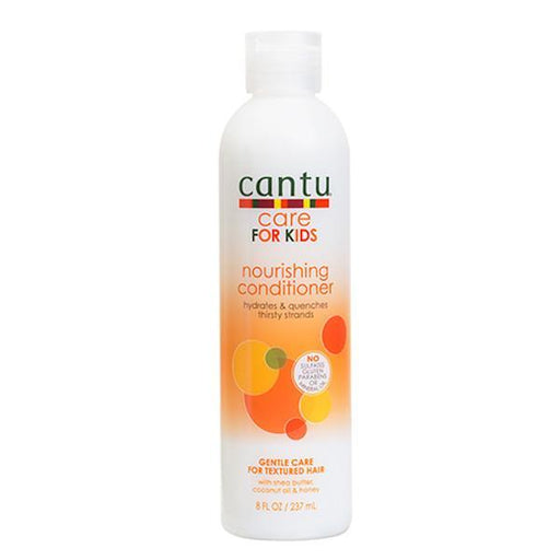 Cantu Care For Kids Nourishing Condition - Farmacias Arrocha