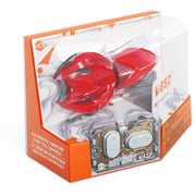 Hexbug La Avispa - Farmacias Arrocha