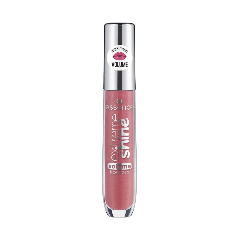 Essence Extreme Shine Volume Lipgloss 09 - Farmacias Arrocha
