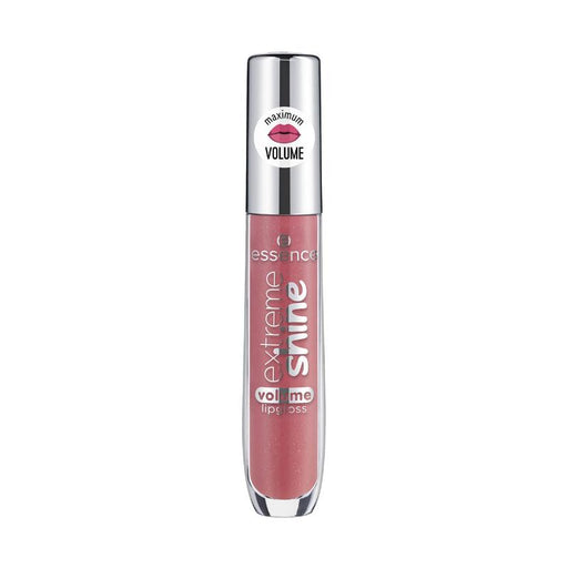 Essence Extreme Shine Volume Lipgloss 09 - Farmacias Arrocha