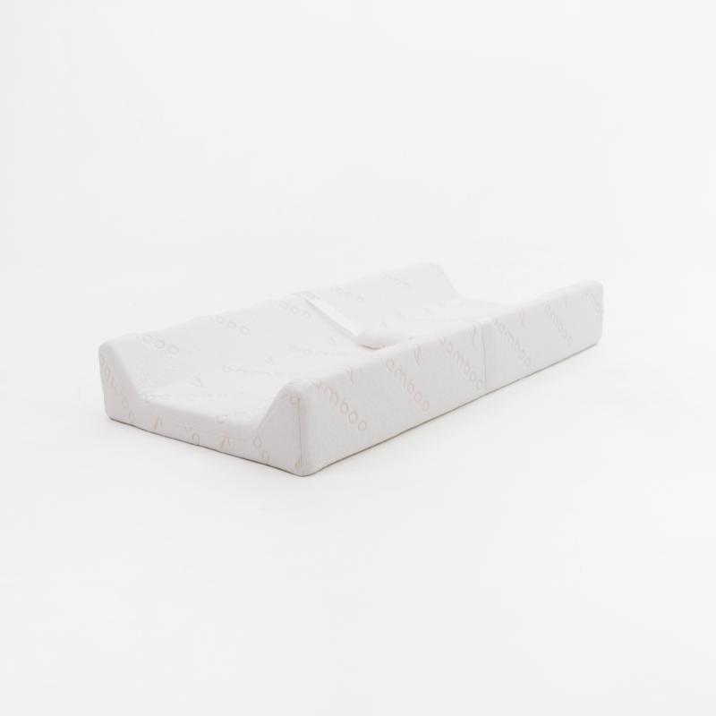 Premium Baby Cambiador De Tela - Farmacias Arrocha