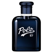 Ralph Lauren Polo 67 Eau De Toilette - Farmacias Arrocha