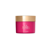 Carolina Herrera La Bomba Body Cream 200 Ml - Farmacias Arrocha