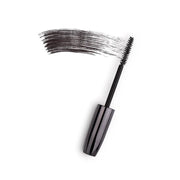 RapidLash Rapidglam - Farmacias Arrocha
