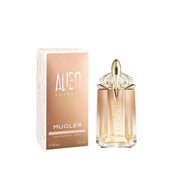 Alien Goddess Supra Florale Edp Spray - Farmacias Arrocha