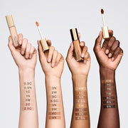 Estée Lauder Corrector Double Wear Stay - in - Place 24 horas 12 ml - Farmacias Arrocha